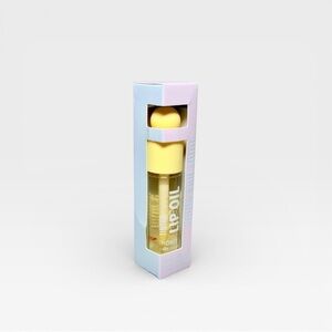 Lip Oil